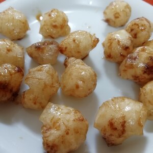 余ったお餅で 電子レンジで醤油おかき レシピ 作り方 By めい 楽天レシピ 余ったお餅で 電子レンジで醤油おかき レシピ 作り方 By めい 楽天レシピ
